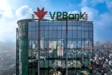 Hệ sinh thái – Đòn bẩy đưa VPBank chinh phục những cột mốc triệu tỷ