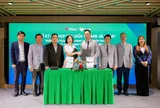 VPBank hợp tác VNPAY triển khai gói giải pháp thanh toán và thuế số toàn diện
