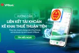 Hộ kinh doanh cần làm gì trước những quy định mới về chính sách quản lý thuế?