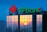 VPBank dự kiến phát hành riêng lẻ, vươn lên dẫn đầu hệ thống về quy mô vốn