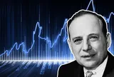 Bài học đầu tư cốt lõi từ huyền thoại Benjamin Graham: Quên đi thị trường, tập trung vào bản thân