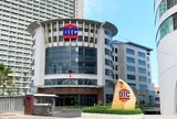 Nhóm DN bất động sản chìm trong thua lỗ, 'trắng' doanh thu quý I
