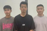 Thua bạc, nhóm người nước ngoài liều lĩnh bắt người để “gỡ” tiền