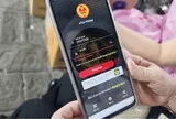 Những khoản tiền nào chuyển qua ngân hàng phải nộp thuế?