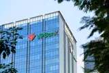 Thành viên HĐQT VPBank đăng ký mua 30 triệu cổ phiếu VPB
