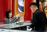 Giá vàng hôm nay 8/5: Vàng nhẫn cân bằng giá với vàng miếng