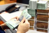 Từ 1/7/2026, lương cơ sở tăng mạnh, ai có thể nhận khoản tiền lớn?