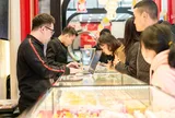 Giá vàng tuần qua: Phục hồi sau chuỗi ngày lao dốc