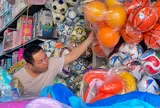 Hộ kinh doanh thu vượt 3 tỷ năm 2026: Có phải đổi phương pháp tính thuế?