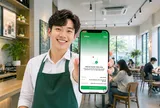 Hoàn tiền Thịnh Vượng: Nâng cao trải nghiệm của người dùng hiện đại