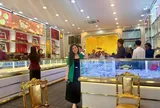 Hưng Phát: Khởi đầu tinh hoa – Định hình vị thế
