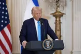 Thoả thuận ngừng bắn nguy kịch, ông Trump cân nhắc tiếp tục đánh, Iran nói sẽ có 'bất ngờ' cho Mỹ