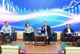 UBCKNN cảnh báo điểm nghẽn của doanh nghiệp nhà nước lên sàn