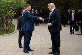 TT Trump thăm Trung Quốc: Mỹ 'bỏ túi' loạt hợp đồng tỷ USD