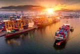 WB: Kinh tế Việt Nam vững vàng, cải cách quyết định sức bật dài hạn