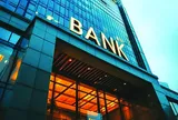 Ngân hàng gia cố nền tảng cho tăng trưởng dài hạn