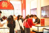 Giá vàng hôm nay 18/5: Vàng miếng, vàng nhẫn đứng im ở vùng thấp