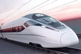 Viettel muốn nhập cuộc siêu dự án 67 tỷ USD, Bộ Xây dựng đặt mốc hoàn thành nhiệm vụ