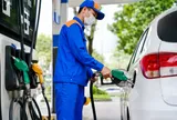 Tất cả người dân đi xe máy, ô tô cần đặc biệt lưu ý điều này từ 1/6