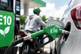 Chuyển sang xăng E10: Động cơ xe có bị ảnh hưởng?