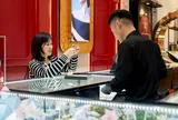 Giá vàng hôm nay 20/5: Vàng nhẫn giảm sâu, nhà đầu tư đối mặt rủi ro lớn