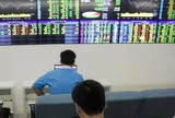MVB và SEA không đáp ứng điều kiện công ty đại chúng