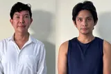Ca sĩ Long Nhật và Sơn Ngọc Minh tổ chức sử dụng ma túy, có thể bị xử lý thế nào?