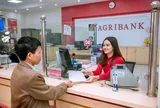 Đa dạng hóa nguồn vốn, giảm áp lực cho tín dụng ngân hàng