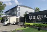 Công ty TNHH Liên doanh Stellapharm bị xử phạt 70 triệu đồng