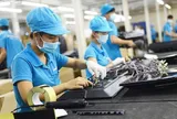 Đề xuất sửa tiêu chí xác định doanh nghiệp nhỏ và vừa