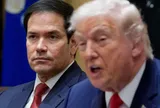 Ông Trump khiến NATO chao đảo, Ngoại trưởng Rubio hối hả đi “dập lửa” khắp châu Âu