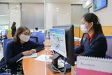 Bộ Tài chính bỏ yêu cầu ngân hàng cung cấp thông tin tài khoản cho cơ quan thuế