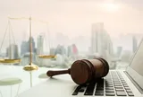 Địa ốc Đà Lạt (DLR) bị xử phạt 177,5 triệu đồng do vi phạm nghĩa vụ công bố thông tin