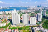 TP. HCM công khai 4.642 doanh nghiệp nợ thuế