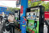 Các hãng xe lên tiếng về độ tương thích với xăng E10