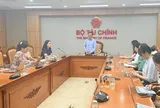 Tăng tốc xử lý nhà đất dôi dư sau tinh gọn tổ chức bộ máy