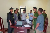 Tin “thần y” trên mạng xã hội, nhiều người trả giá bằng sức khoẻ