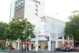 Prudential Việt Nam và VIB nâng tầm hợp tác chiến lược: cùng hướng tới nâng cao chuẩn mực trong lĩnh vực phân phối bảo hiểm qua ngân hàng tại Việt Nam