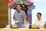 Bộ Công Thương: Kiểm soát chặt chất lượng xăng sinh học trước khi đến tay người tiêu dùng