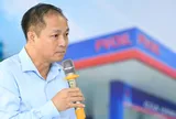 'Bốn ngày bán gần 142 triệu lít xăng E10, chưa ghi nhận bất kỳ sự cố nào'