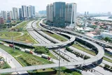 Nhiều bộ ngành, địa phương giải ngân vốn đầu tư công chậm