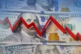 USD quay đầu giảm cùng giá dầu sau khi Iran - Israel tạm đình chiến