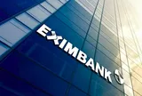 Nhiều tồn tại trong hoạt động tín dụng tại Eximbank chi nhánh Bà Rịa - Vũng Tàu