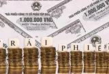 Quy định mới về phát hành trái phiếu và trách nhiệm của doanh nghiệp