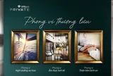 Phong vị thượng lưu: Nghệ thuật sống thịnh vượng của giới tinh hoa