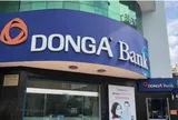Vụ án NH Đông Á: Truy tố 4 chủ doanh nghiệp gây thiệt hại 3.153 tỷ đồng