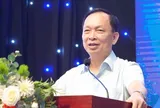 An ninh thanh toán: "Cuộc đua không có vạch đích" của ngành ngân hàng