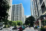 Nhà ở khởi đầu: Lối mở cho người trẻ giữa áp lực giá nhà