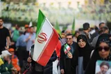 Thỏa thuận hòa bình Mỹ - Iran và tuyên bố của các bên