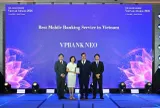 15,4 triệu người dùng và câu chuyện về một ngân hàng số toàn năng của VPBank NEO